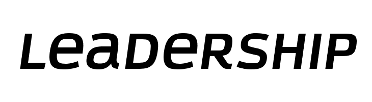 Azoft Sans Bold Italic  Free Fonts Download