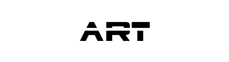 Borg9  Free Fonts Download