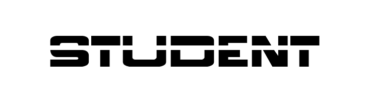 Borg9  Free Fonts Download