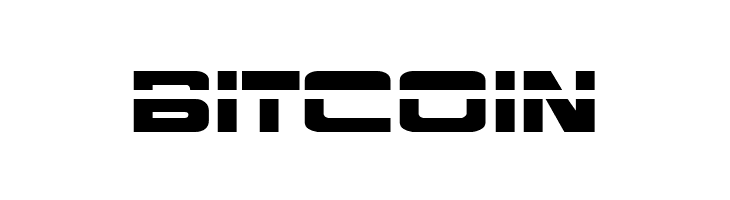 Borg9  Free Fonts Download