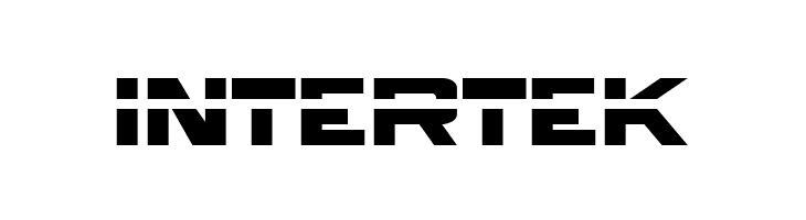 Borg9  Free Fonts Download