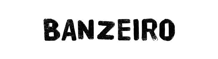 HVD Poster  Free Fonts Download