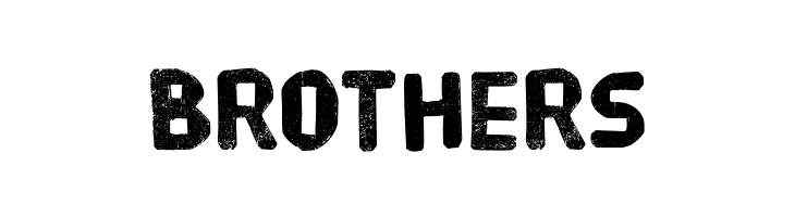 HVD Poster  Free Fonts Download