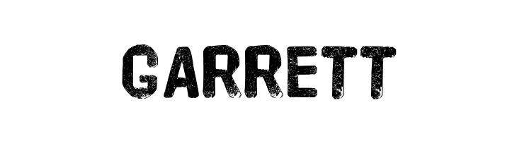 HVD Poster  Free Fonts Download