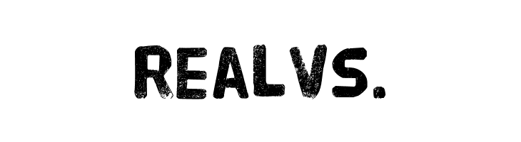 HVD Poster  Free Fonts Download