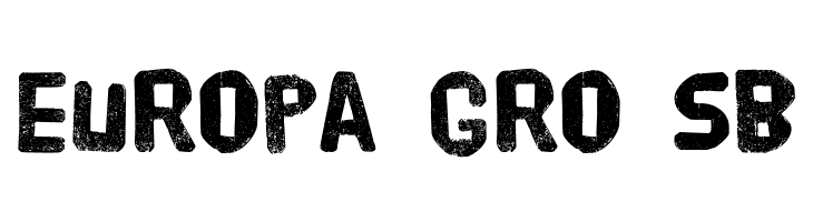 HVD Poster  Free Fonts Download