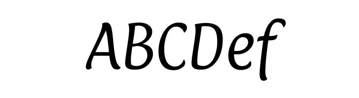 Paprika  Free Fonts Download