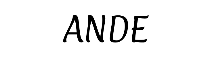 Paprika  Free Fonts Download