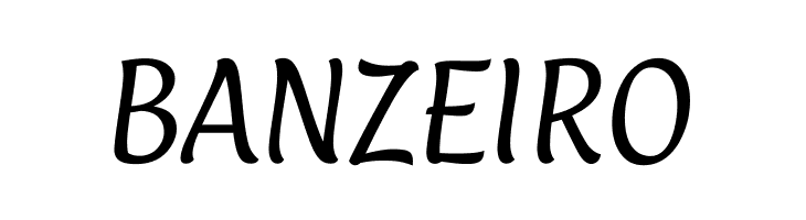 Paprika  Free Fonts Download