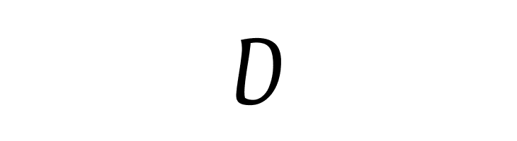 Paprika  Free Fonts Download