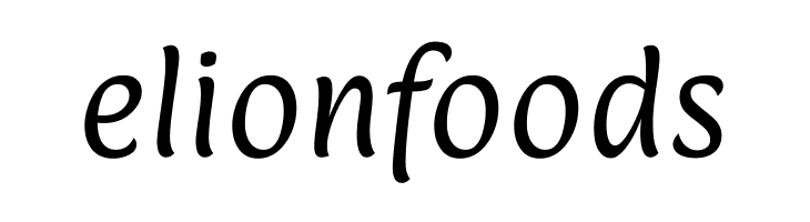 Paprika  Free Fonts Download