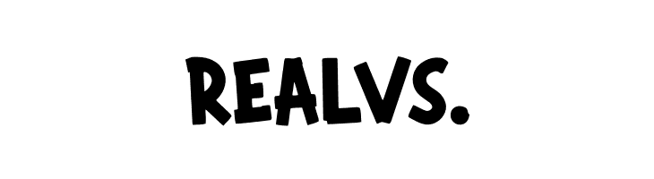 BAQOSKHA  Free Fonts Download