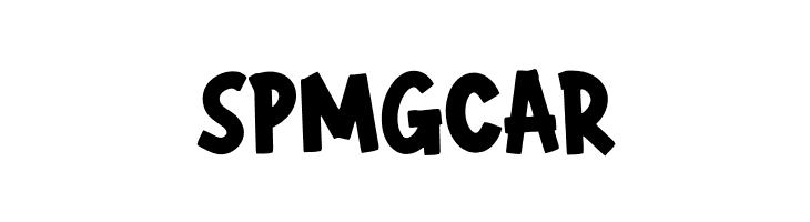 BAQOSKHA  Free Fonts Download