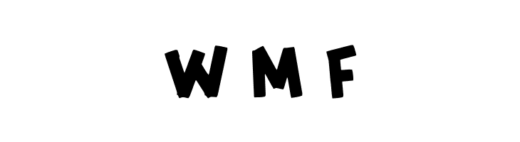 BAQOSKHA  Free Fonts Download