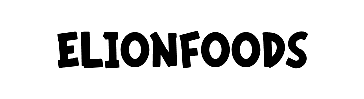 BAQOSKHA  Free Fonts Download