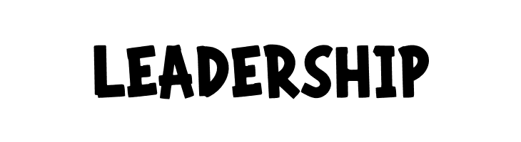 BAQOSKHA  Free Fonts Download