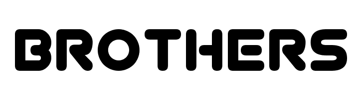 Virgo 01  Free Fonts Download