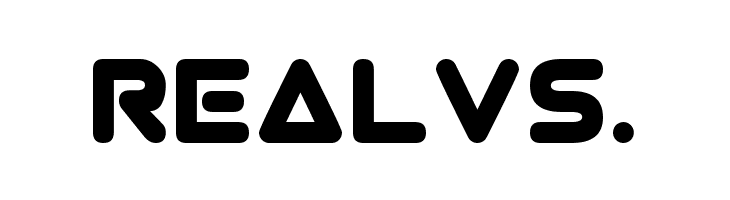 Virgo 01  Free Fonts Download