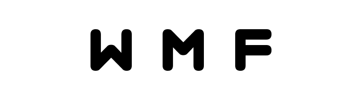 Virgo 01  Free Fonts Download