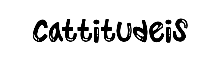 Playon-reg  Free Fonts Download