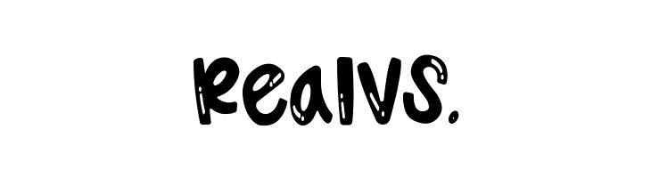 Playon-reg  Free Fonts Download