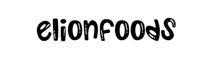Playon-reg  Free Fonts Download