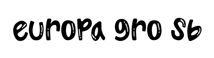 Playon-reg  Free Fonts Download