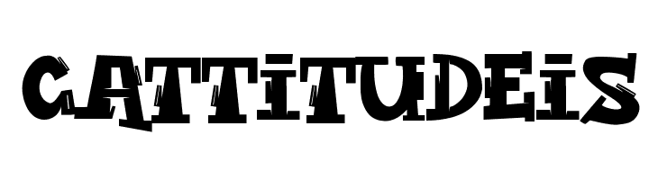 Hood Rulez  Free Fonts Download