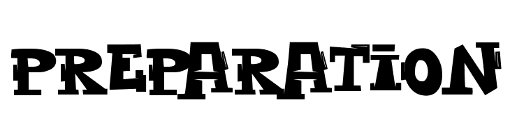 Hood Rulez  Free Fonts Download