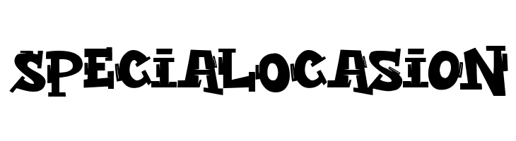 Hood Rulez  Free Fonts Download