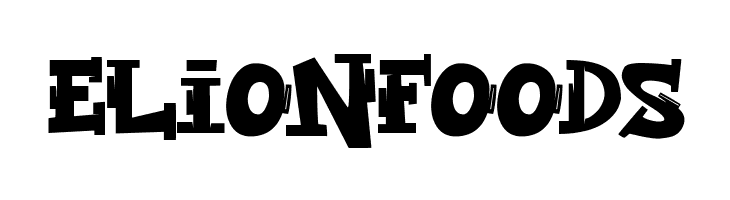 Hood Rulez  Free Fonts Download