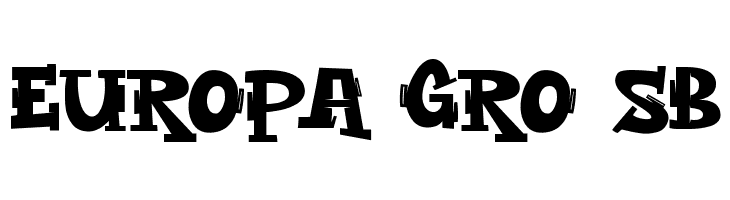 Hood Rulez  Free Fonts Download