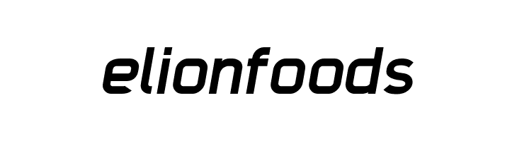 Trak-SemiBoldItalic  Free Fonts Download