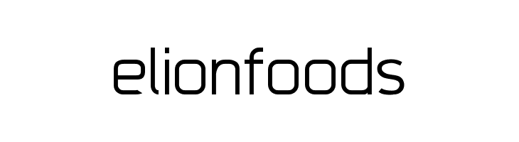 Trak-Thin  Free Fonts Download