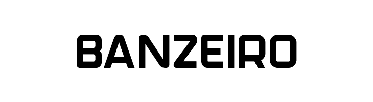 Trak-Bold  Free Fonts Download