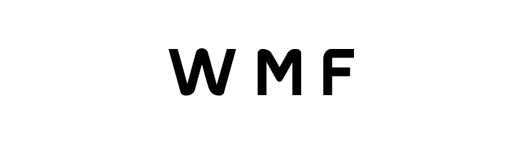Trak-Bold  Free Fonts Download