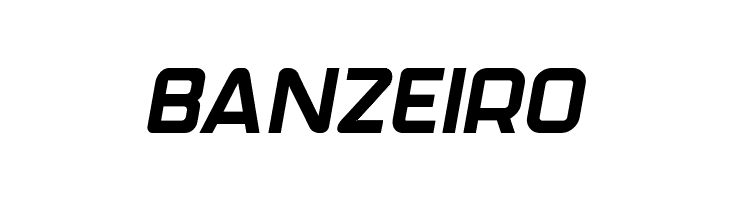 Trak-BoldItalic  Free Fonts Download