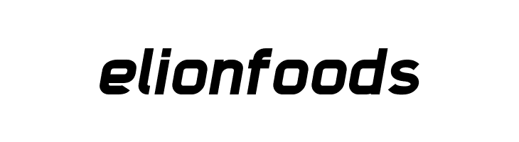 Trak-BoldItalic  Free Fonts Download