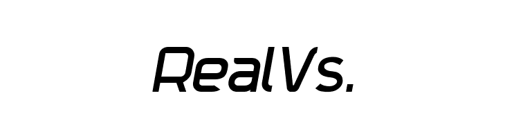 Trak-Italic  Free Fonts Download