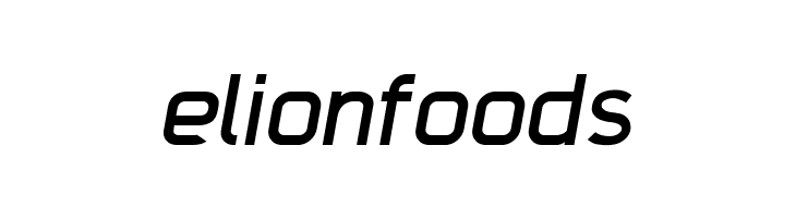 Trak-Italic  Free Fonts Download