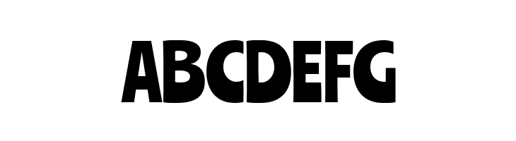 Ranchers  Free Fonts Download