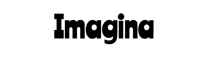 Ranchers  Free Fonts Download