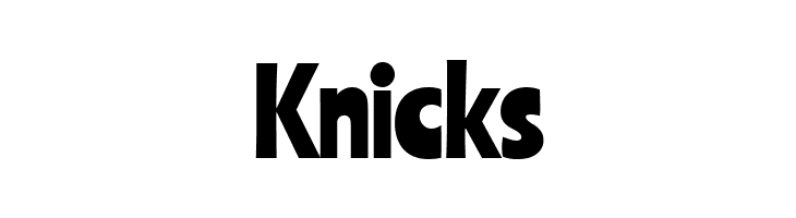 Ranchers  Free Fonts Download