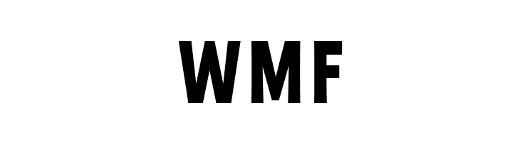 Ranchers  Free Fonts Download