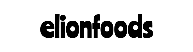 Ranchers  Free Fonts Download