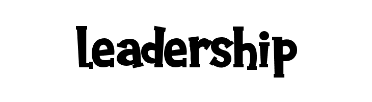 KaNg PacKet DEMO  Free Fonts Download