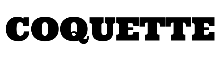 Ultra  Free Fonts Download