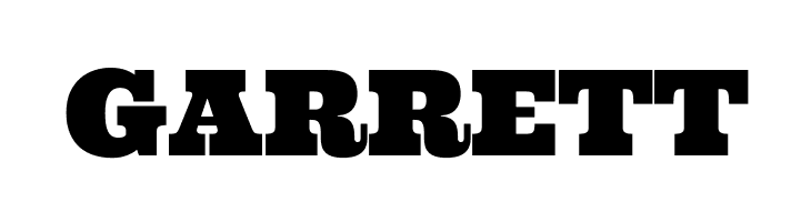 Ultra  Free Fonts Download