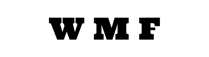 Ultra  Free Fonts Download