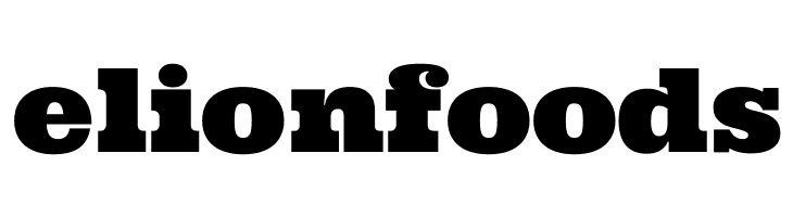 Ultra  Free Fonts Download